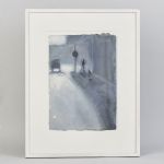 1700 4044 MIXED MEDIA